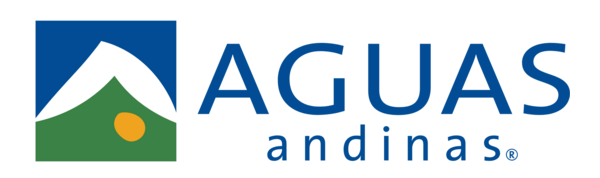 Aguas Andinas